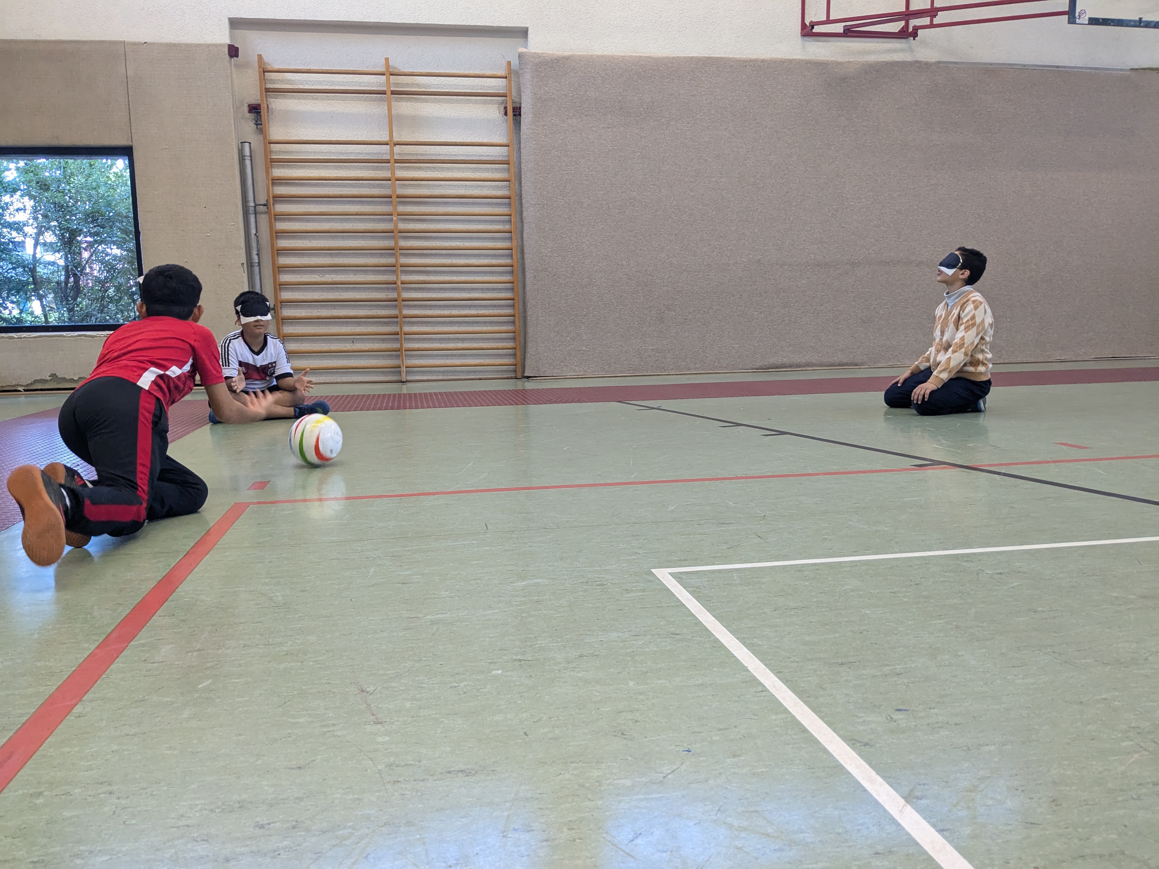 Goalball%202